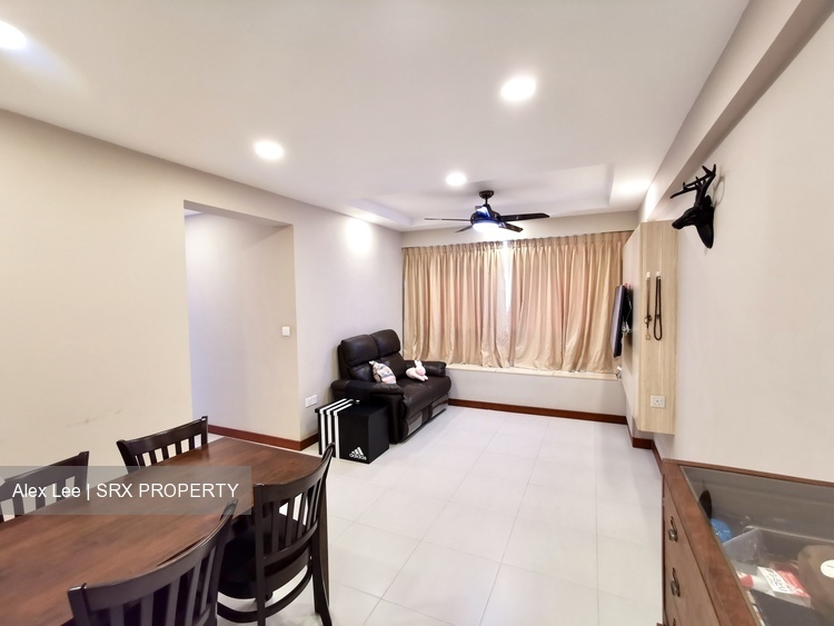 Blk 316A Yishun Avenue 9 (Yishun), HDB 3 Rooms #202762502
